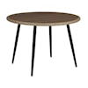 Signature Design by Ashley Amaris Outdoor Dining Table