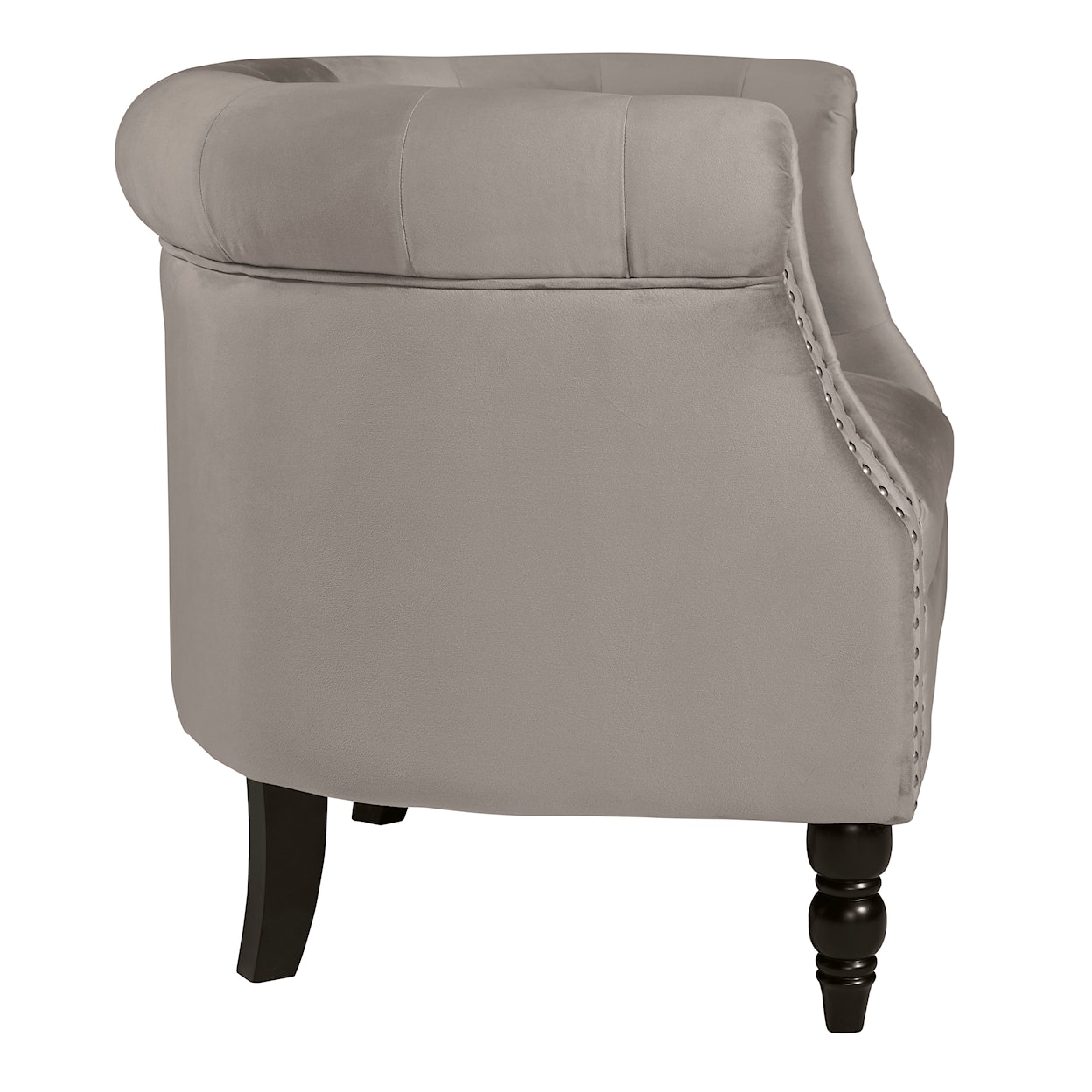 Signature Design by Ashley Deaza Accent Chair
