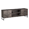 Signature Design Treybrook Accent Cabinet