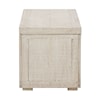 Signature Design by Ashley Ryker Storage Trunk