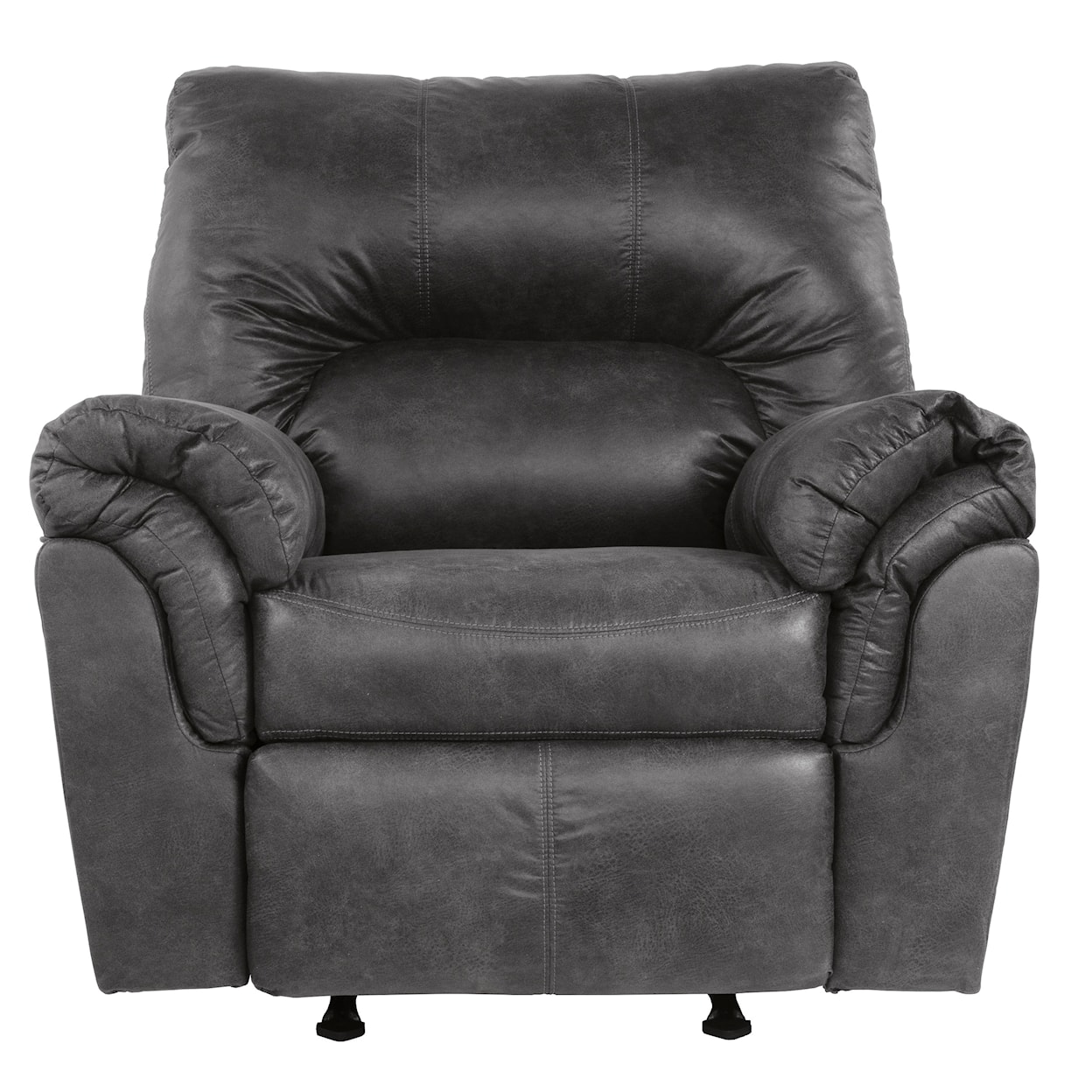 Ashley Furniture Signature Design Bladen Recliner