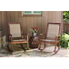 StyleLine Emani Rocking Chair