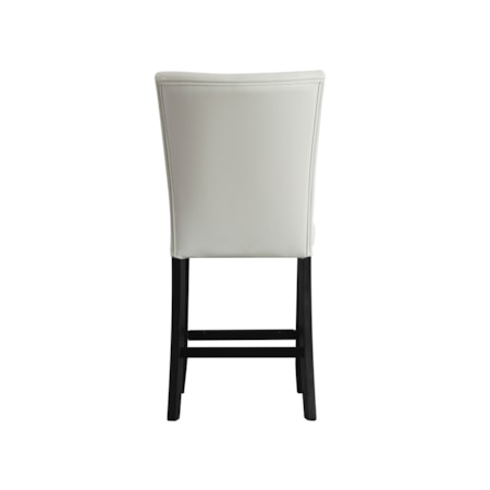 Counter Height Bar Stool