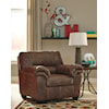 Ashley Signature Design Bladen Chair