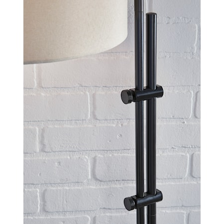 Baronvale Floor Lamp