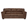 Ashley Furniture Signature Design Bladen Full Sofa Sleeper