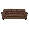 Ashley Signature Design Bladen Full Sofa Sleeper