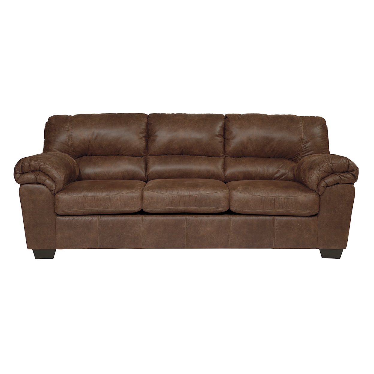 Signature Design by Ashley Bladen Full Sofa Sleeper