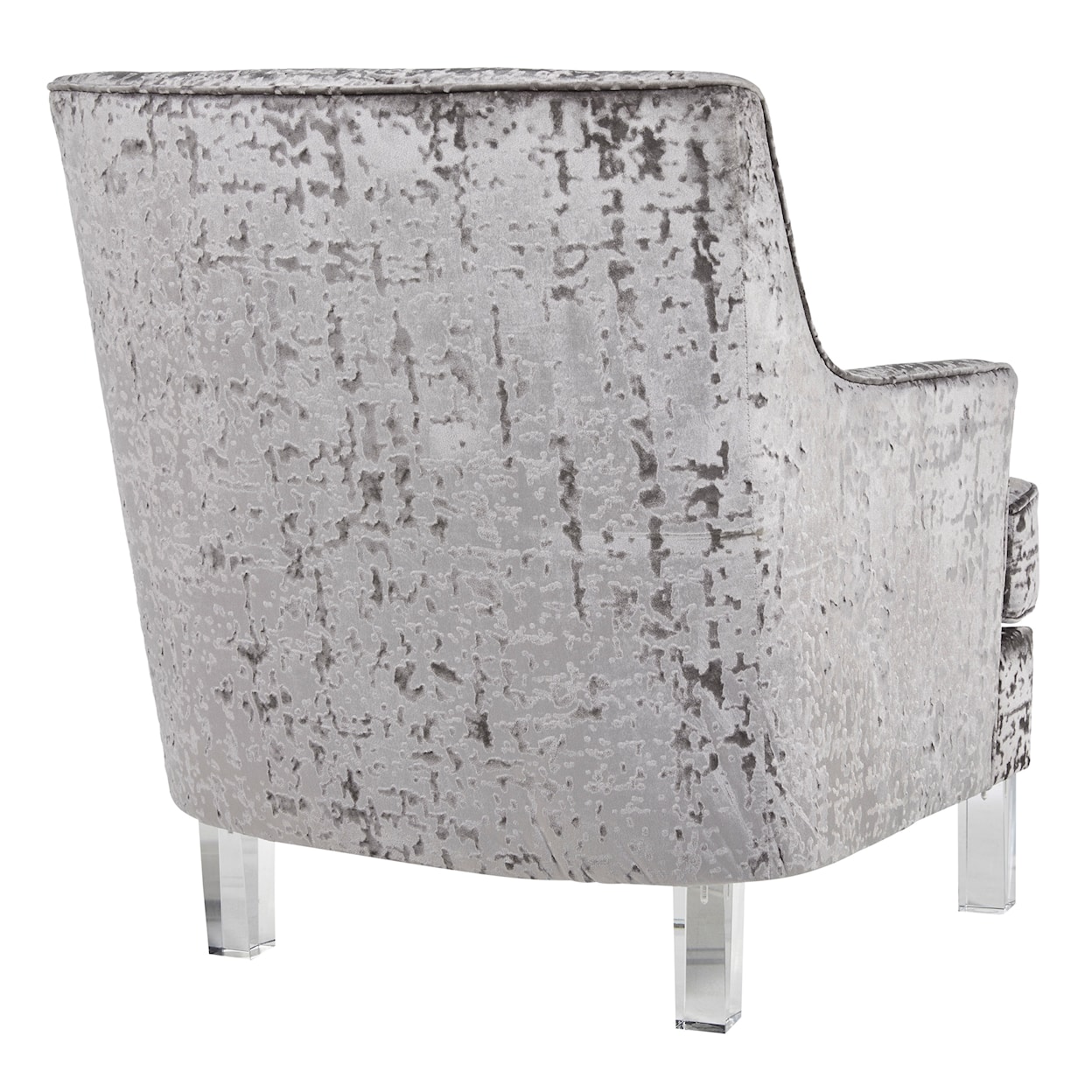 Ashley Signature Design Gloriann Accent Chair
