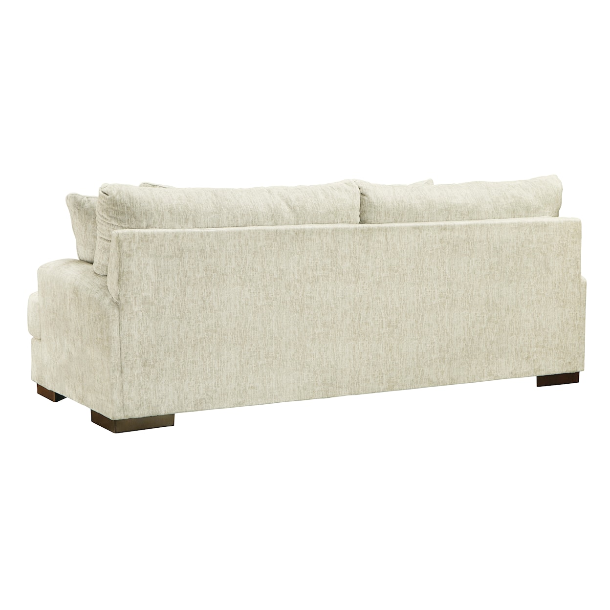 Ashley Furniture Signature Design Caretti Sofa