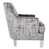 Signature Design by Ashley Gloriann Accent Chair