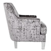 StyleLine Gloriann Accent Chair