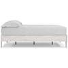 Signature Design by Ashley Paxberry Full Platform Bed