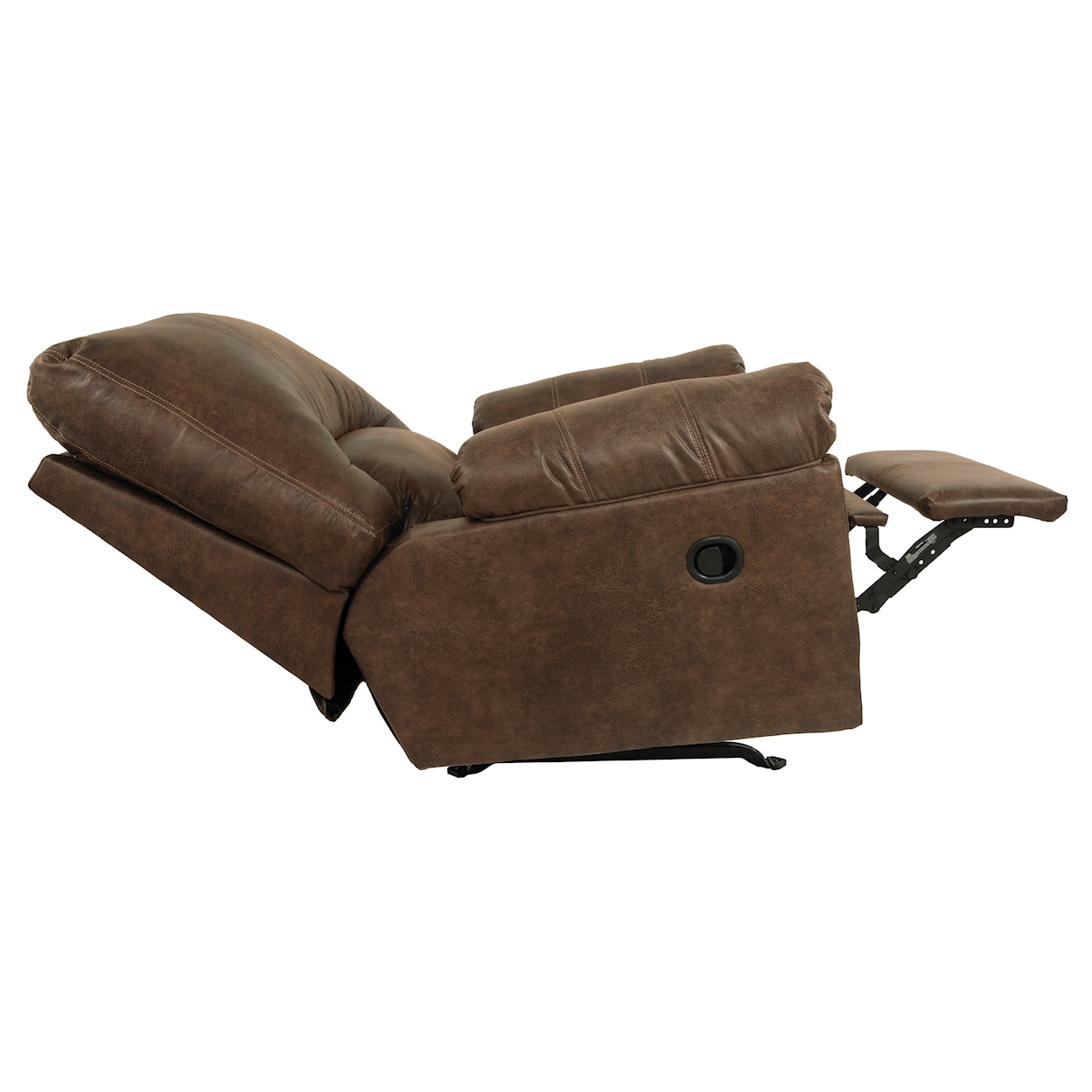 Benchcraft Bladen Recliner