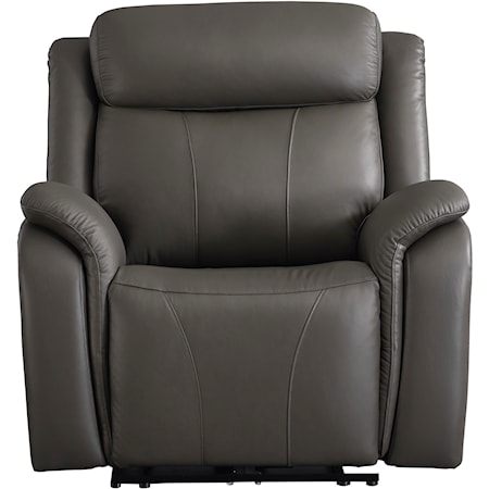 Power Recliner