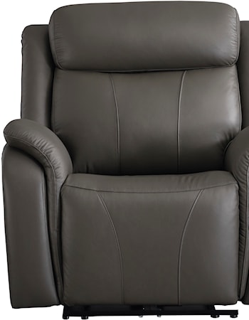 Power Recliner