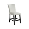 Signature Design by Ashley Vollardi Counter Height Bar Stool