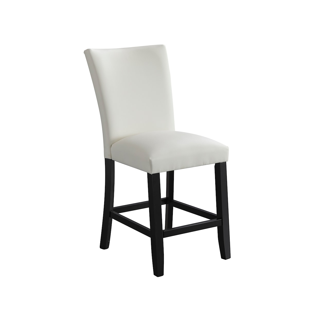 Signature Design by Ashley Vollardi Counter Height Bar Stool