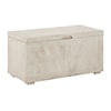 Signature Design Ryker Storage Trunk