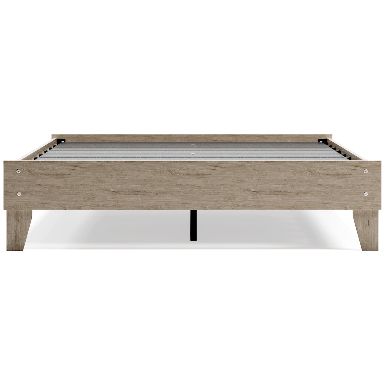 Michael Alan Select Oliah Queen Platform Bed