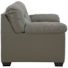 Signature Design by Ashley Furniture Donlen Loveseat