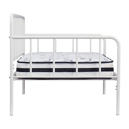 Day Bed