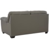 Signature Design by Ashley Furniture Donlen Loveseat