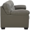 Signature Design by Ashley Donlen Queen Sofa Sleeper