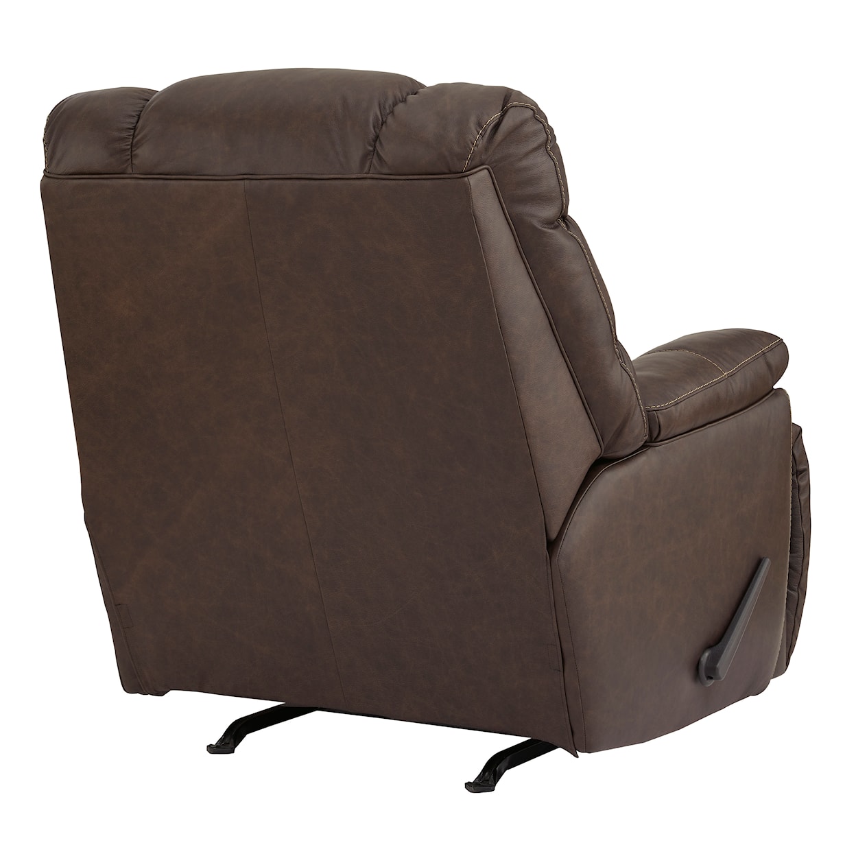 Signature Design by Ashley Renbuen Recliner