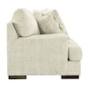 Ashley Furniture Signature Design Caretti Sofa