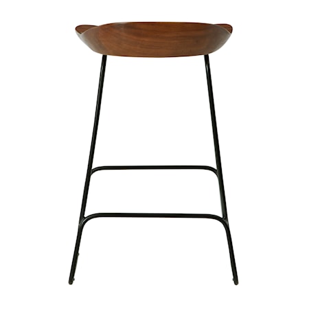 Counter Height Stool