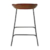 Signature Design by Ashley Furniture Wilinruck Counter Height Stool