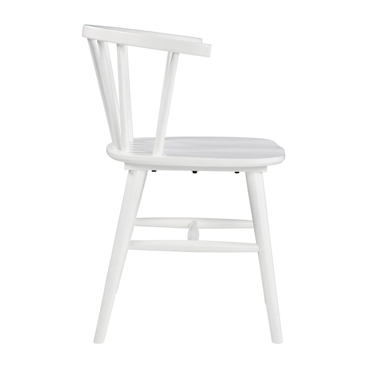 Ashley Signature Design Grannen Dining Chair