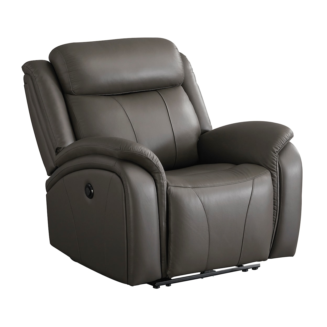 Signature Design by Ashley Chasewood Power Recliner