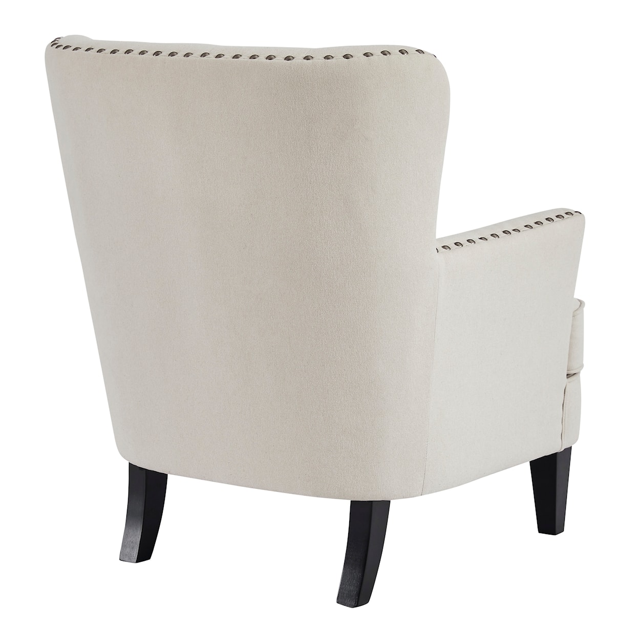 Ashley Signature Design Romansque Accent Chair