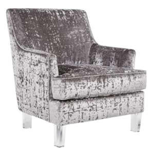 In Stock Chairs Browse Page