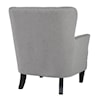 Signature Design by Ashley Furniture Romansque Accent Chair