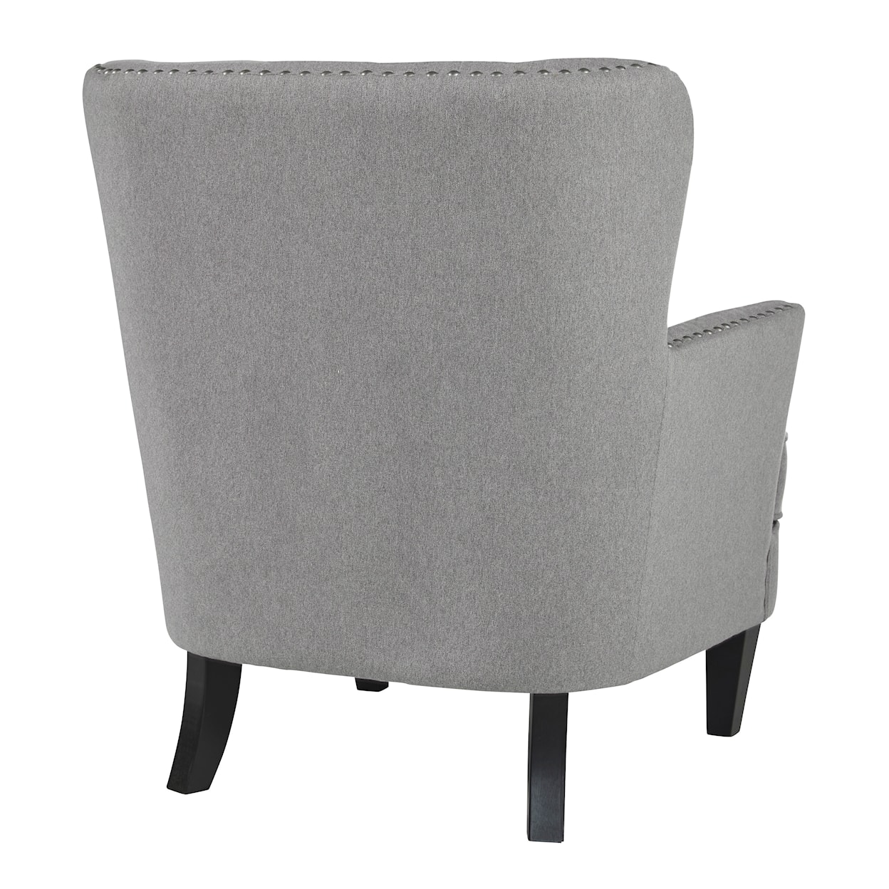 Signature Design by Ashley Furniture Romansque Accent Chair