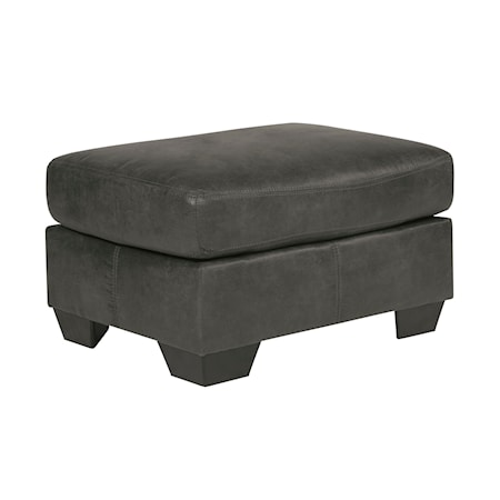 Ottoman