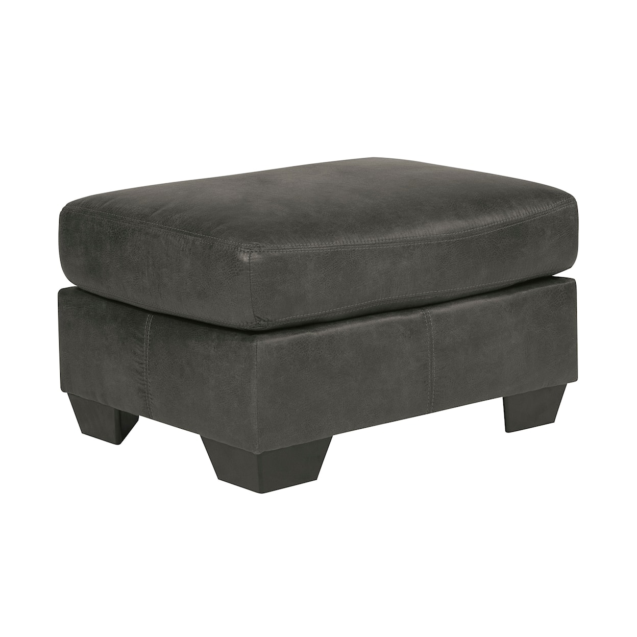 Signature Design Bladen Ottoman