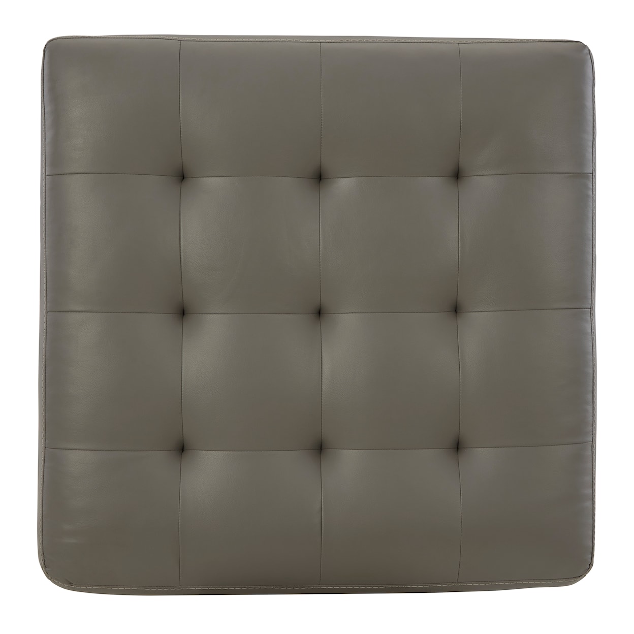Signature Design by Ashley Donlen Oversized Accent Ottoman