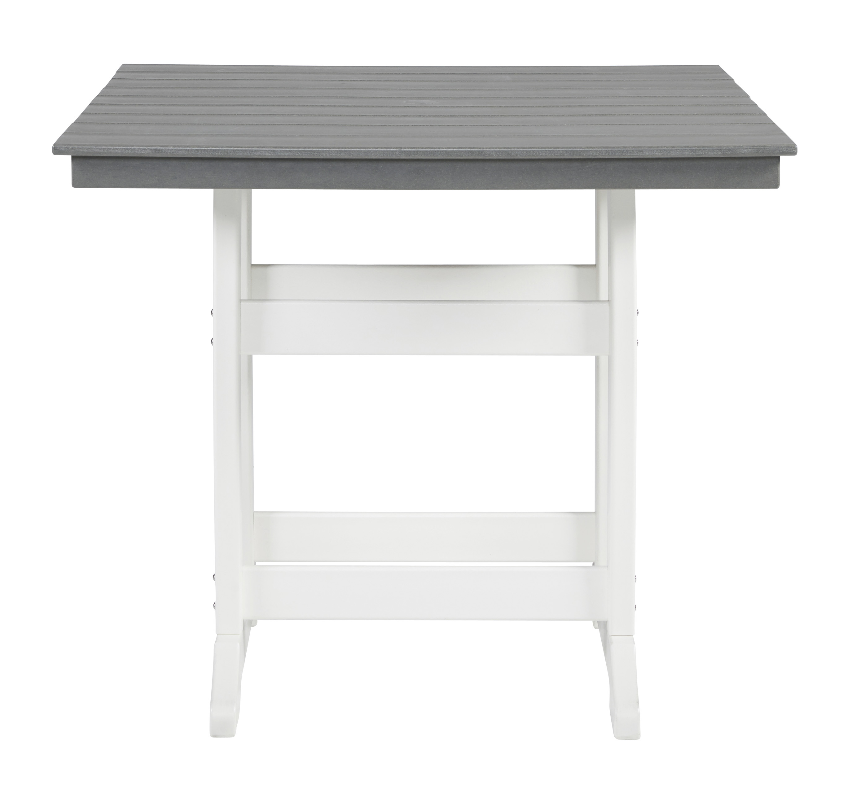 Ashley Signature Design Transville P210632 Outdoor Counter Height