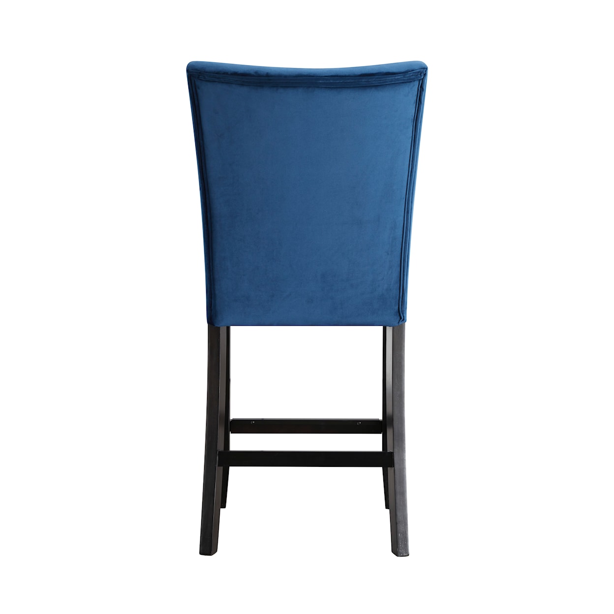 Signature Design by Ashley Vollardi Counter Height Bar Stool