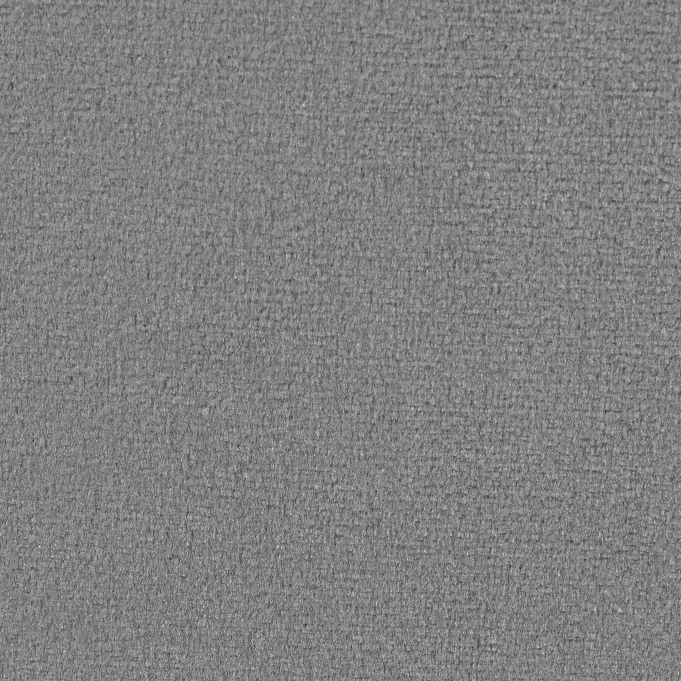 Romansque (romansque) by Signature Design by Ashley Royal Furniture