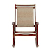 Signature Design by Ashley Emani Rocking Chair