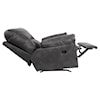 Michael Alan Select Bladen Recliner