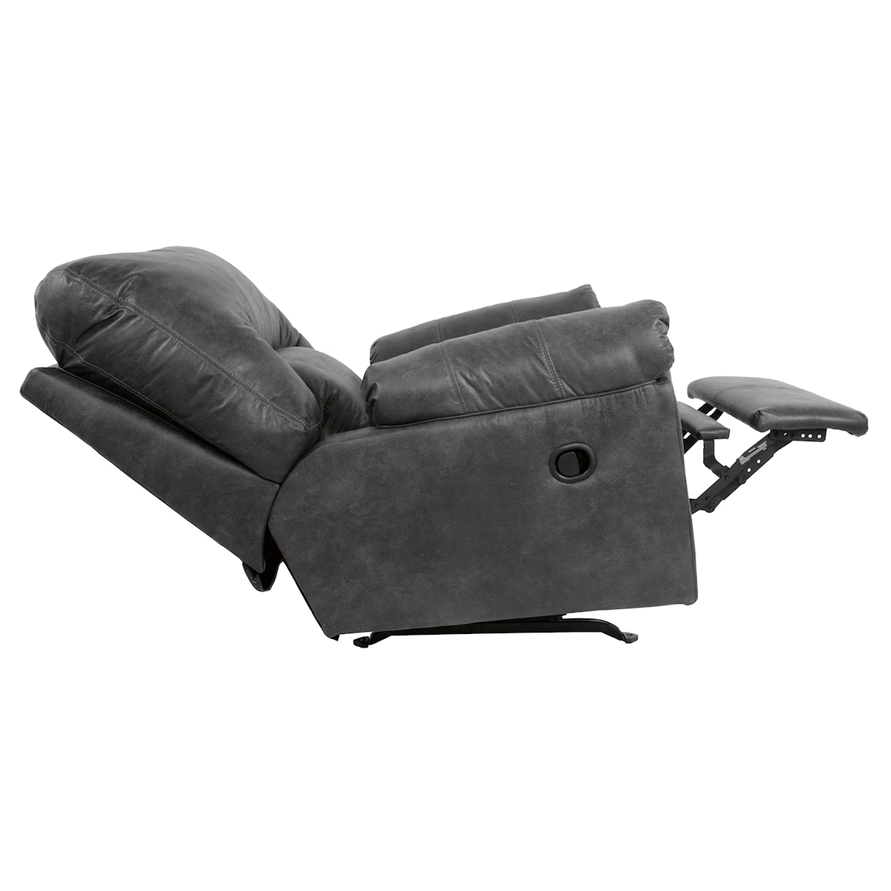 Signature Design Bladen Recliner