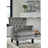 Ashley Furniture Signature Design Romansque Accent Chair