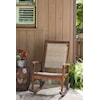 Michael Alan Select Emani Rocking Chair