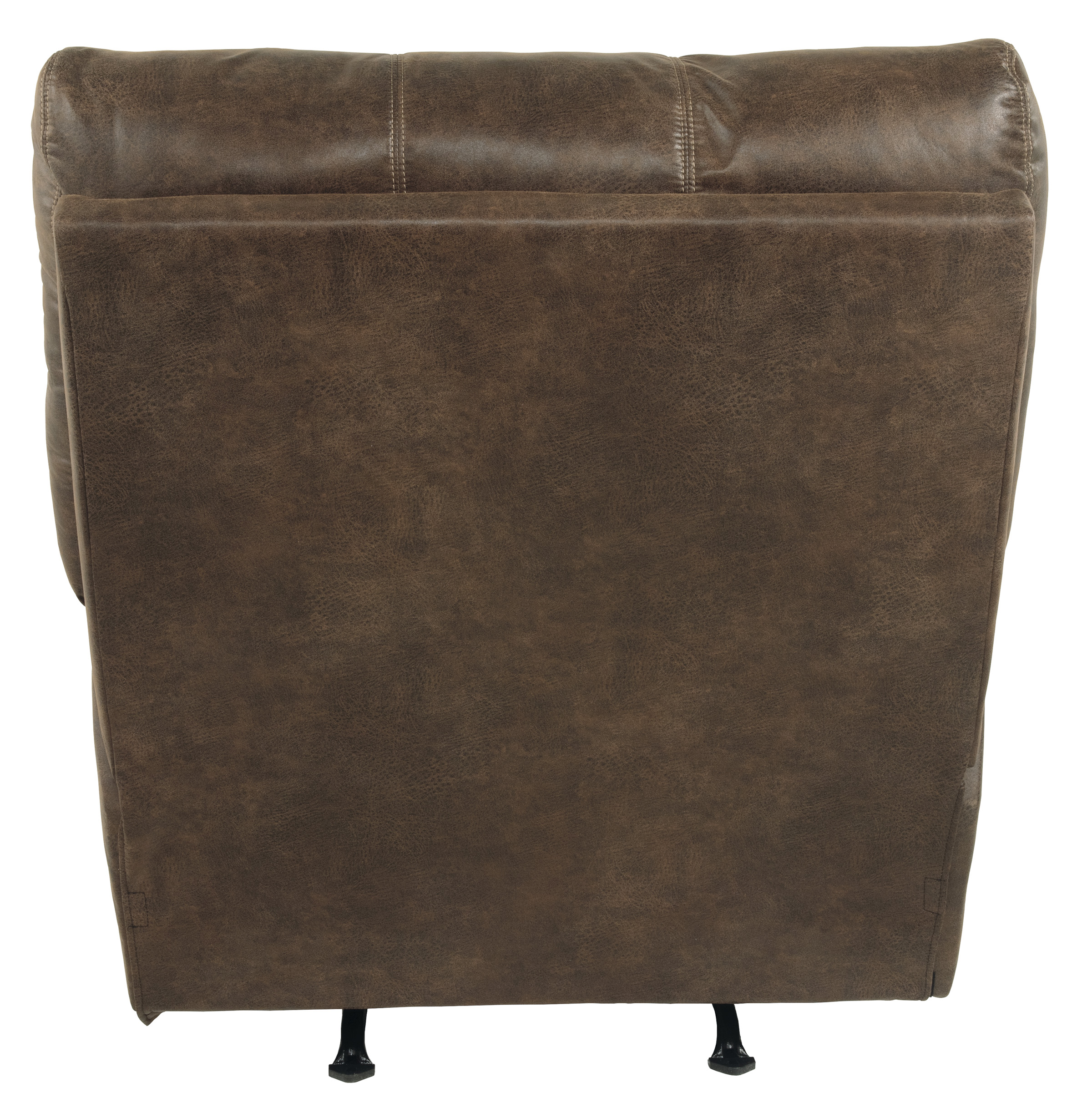 Signature Design by Ashley Furniture Bladen 1202025 Rocker Recliner